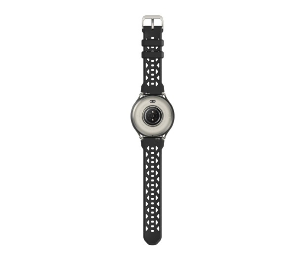 Amazfit Cheetah 2 Pro NFC Titanium - 1517555 - zdjęcie 4